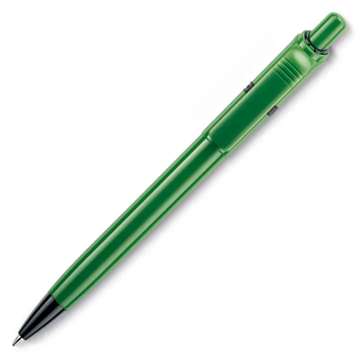 Ball pen Ducal Extra hardcolour (RX210 refill) - LT80908 (N0031)